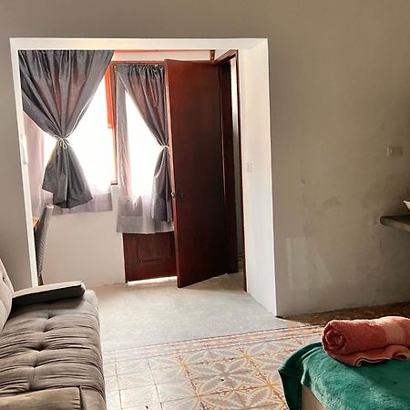 Catre De Mi Corazon Hostel Ксалапа Екстериор снимка